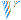 vrbo logo