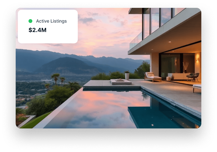 Why choose Revnest One - main illustration