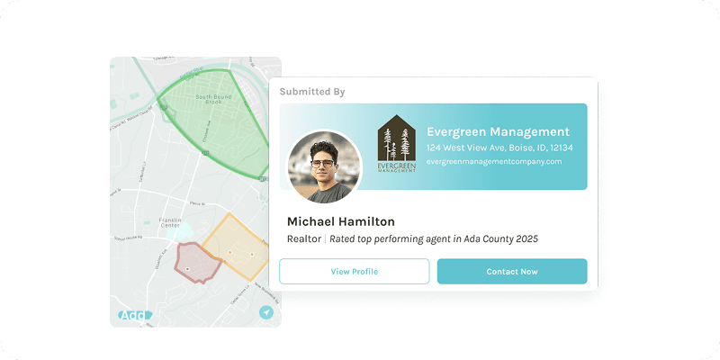 Regulations Data feature illustration