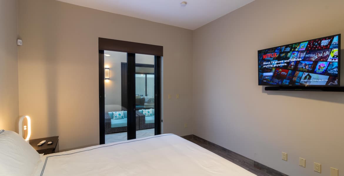 Property Cover Photo