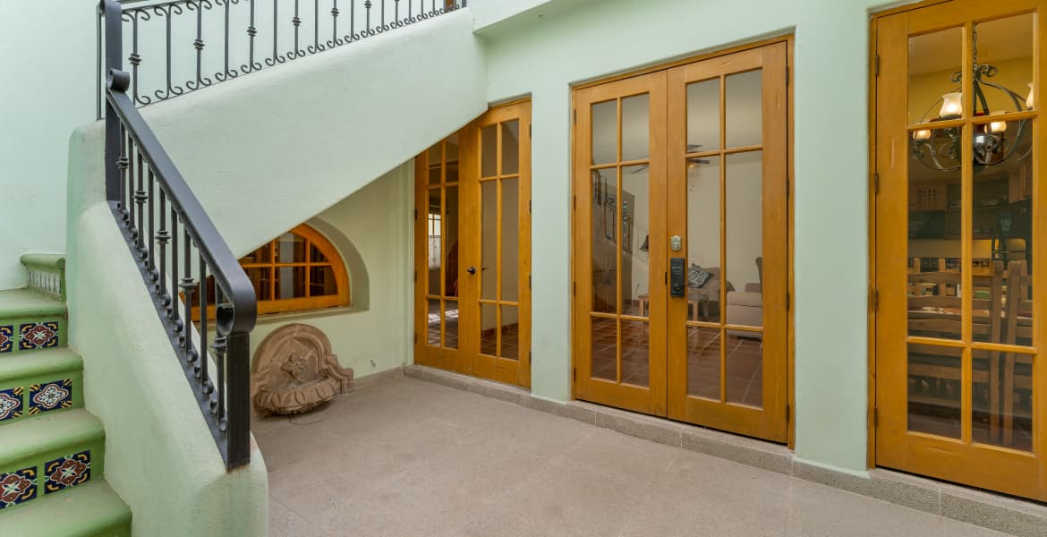 Property Cover Photo