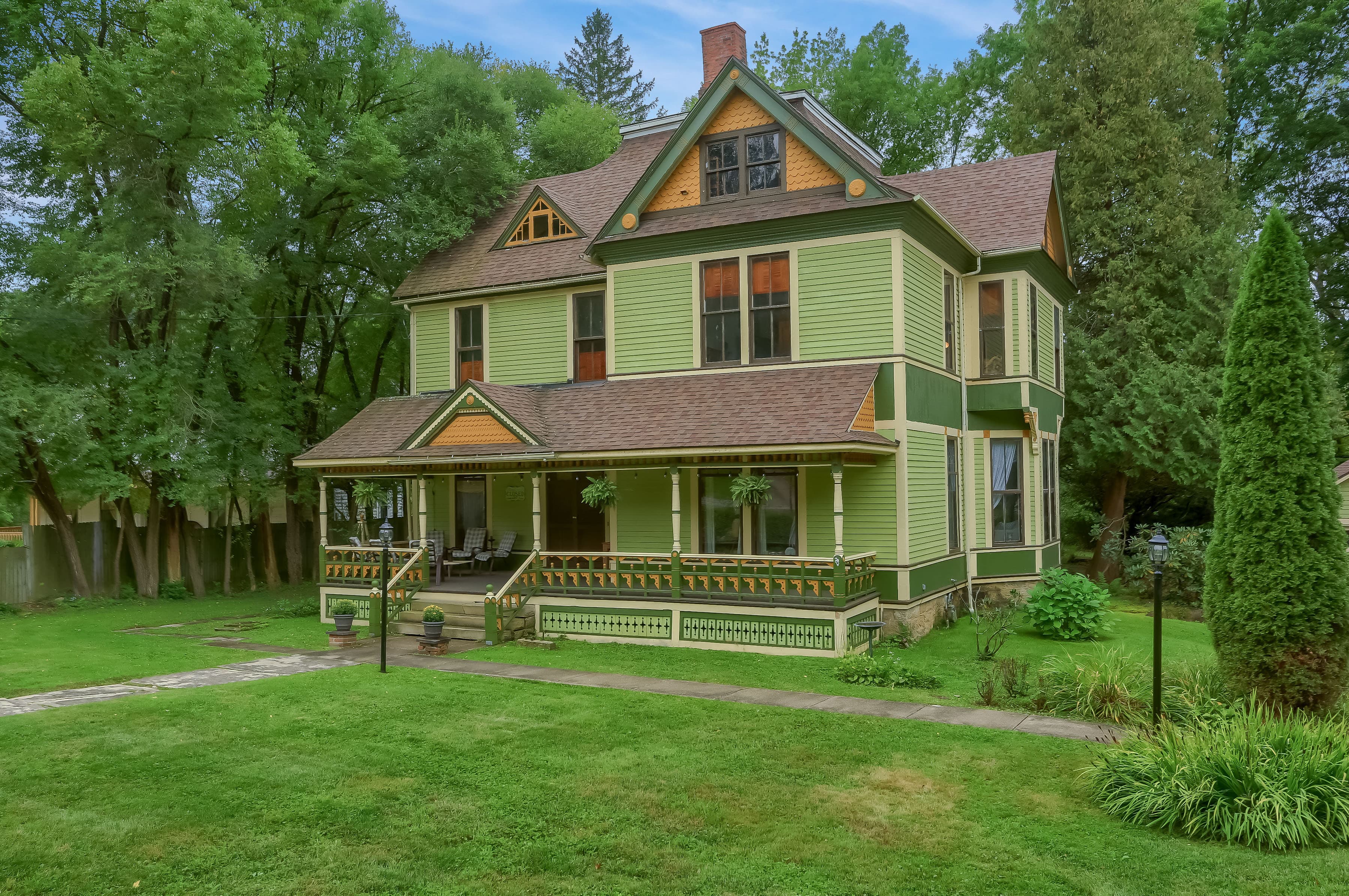 Property Cover Photo