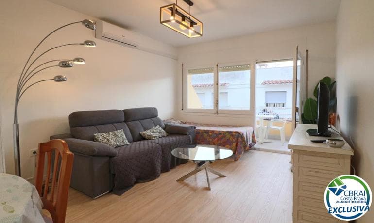 Property Cover Photo