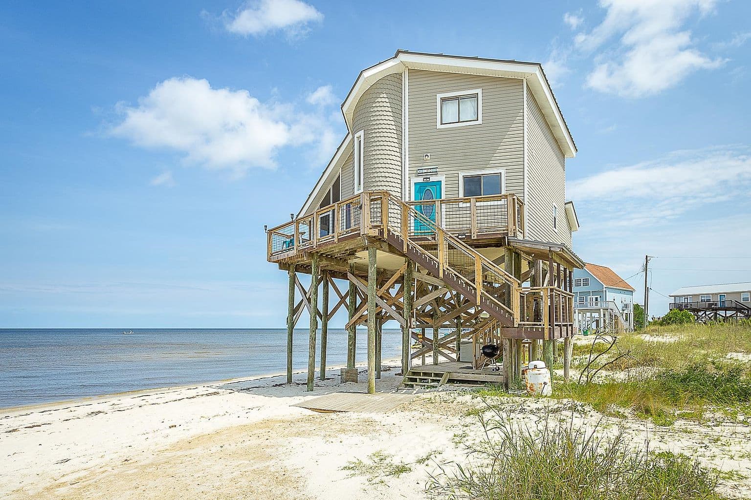 Property Cover Photo