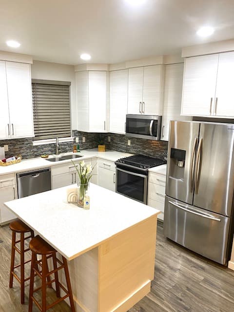 Property Cover Photo