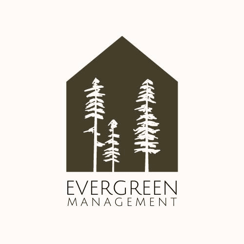 Evergreen Management Company