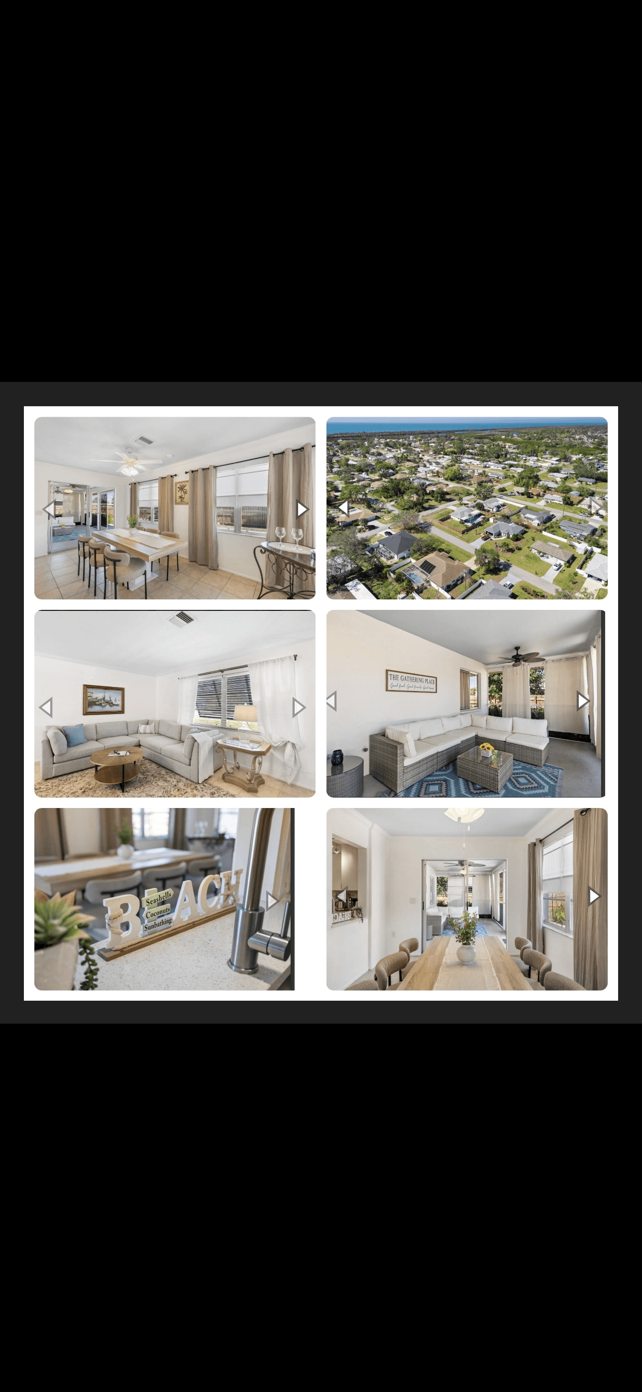 Property Cover Photo