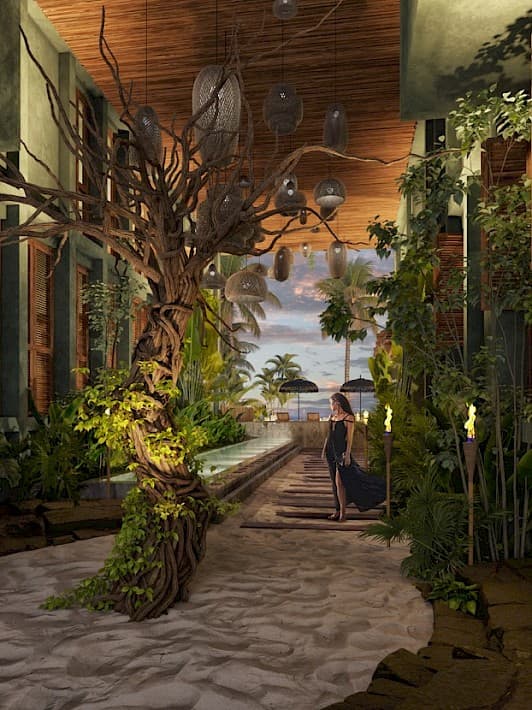 Property Cover Photo