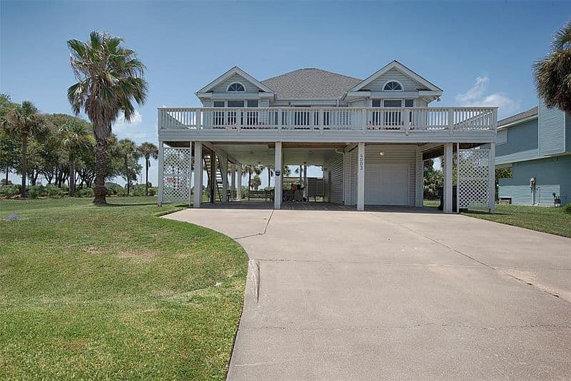 Property Cover Photo