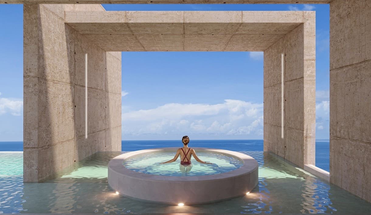 Property Cover Photo