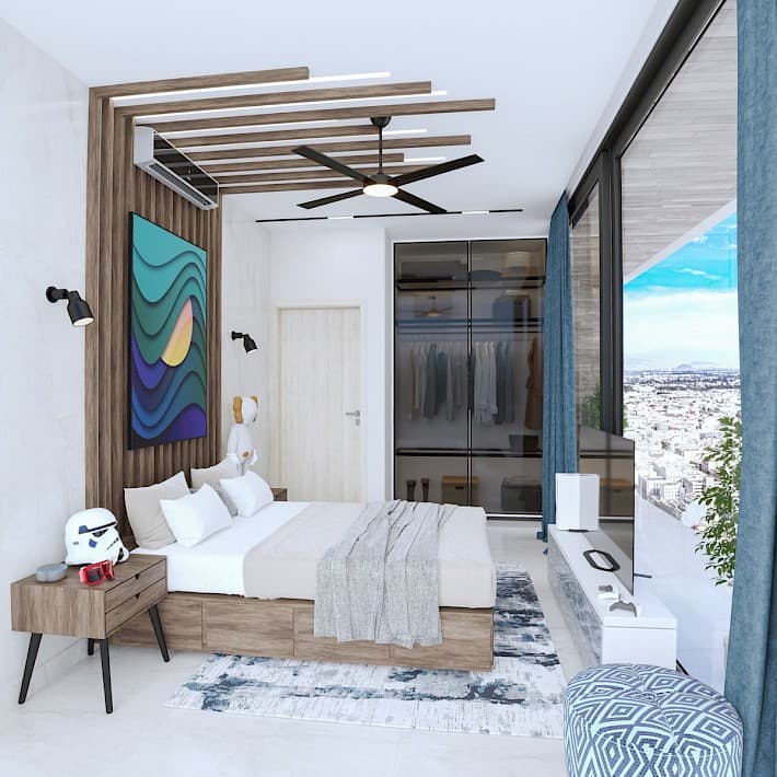 Property Cover Photo