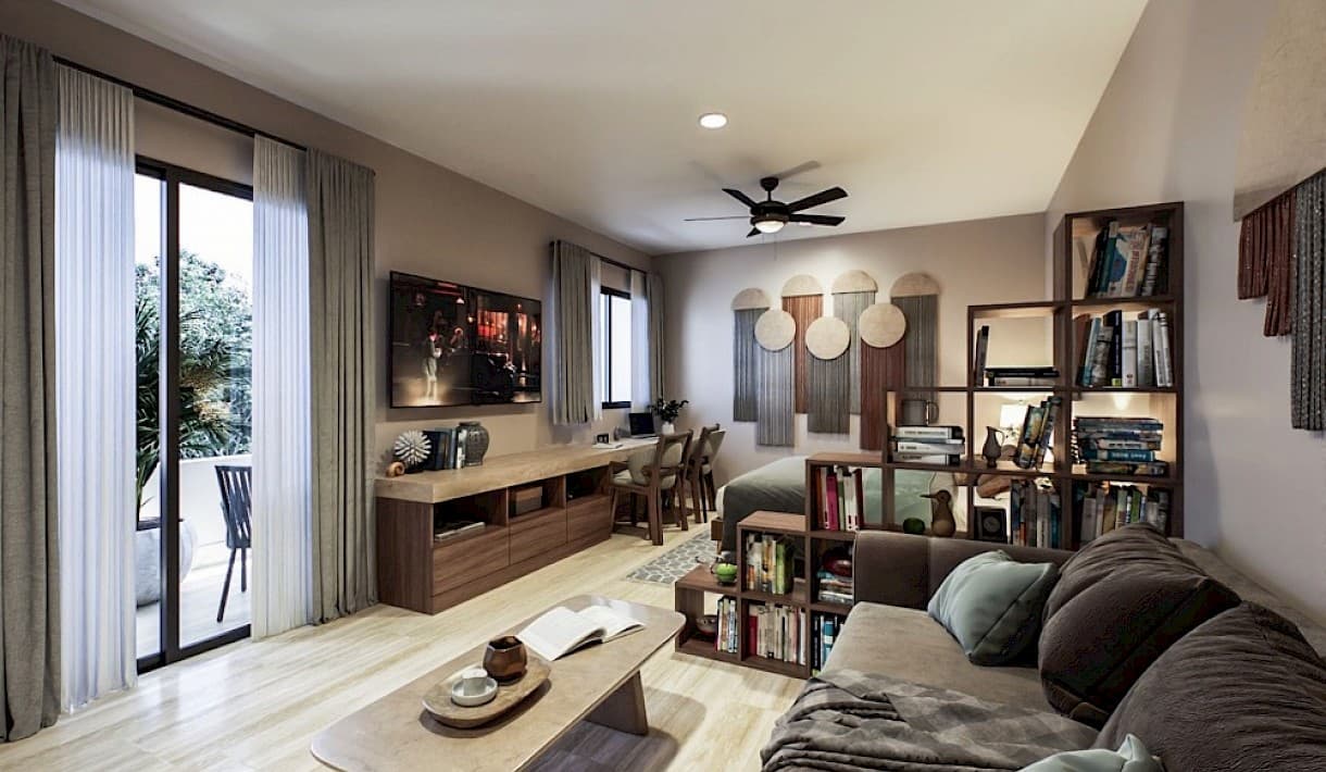 Property Cover Photo