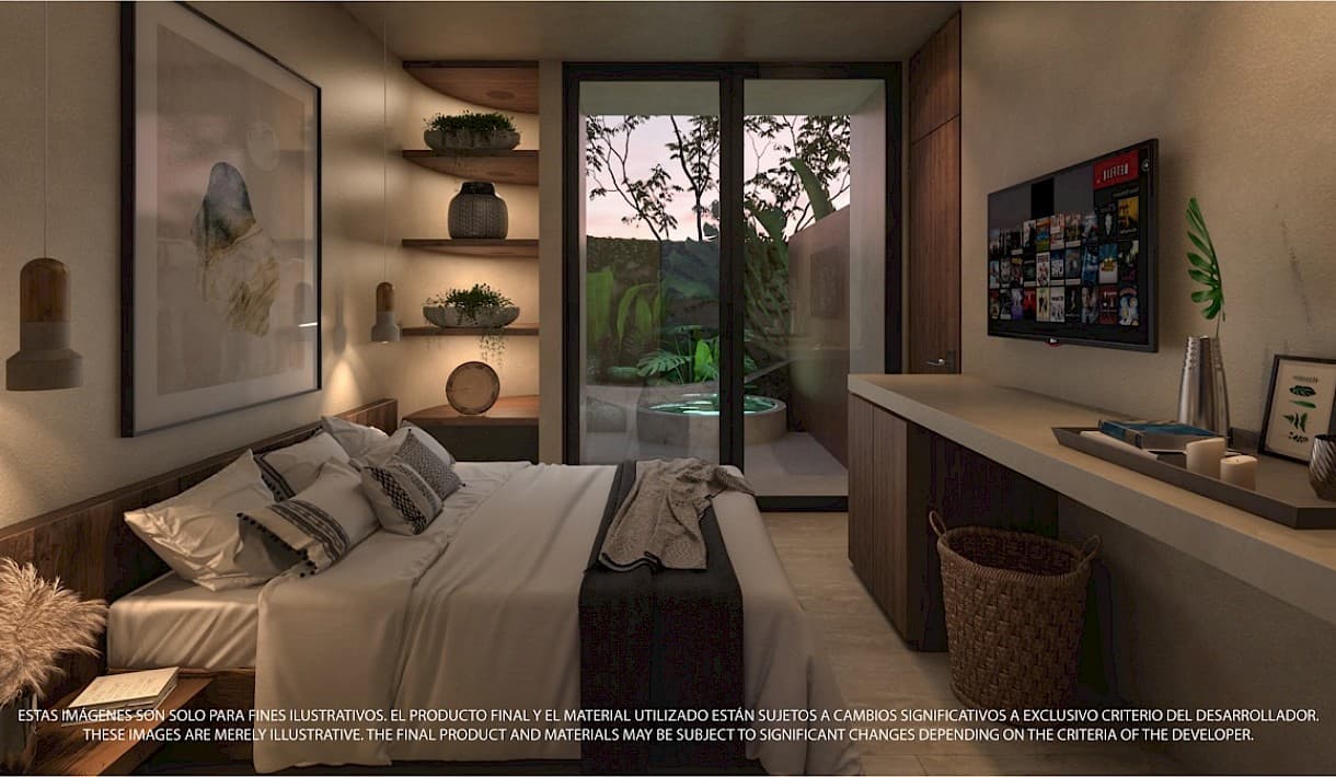 Property Cover Photo