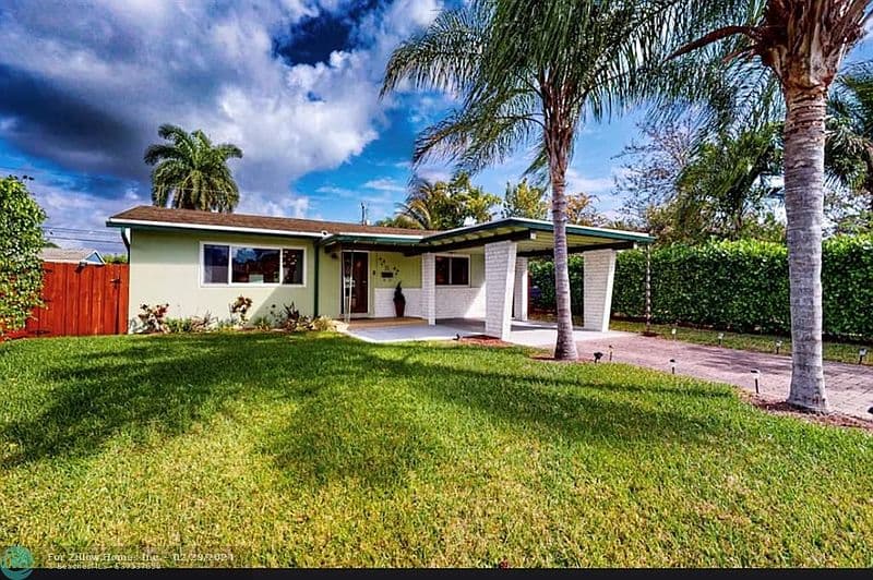 Property Cover Photo