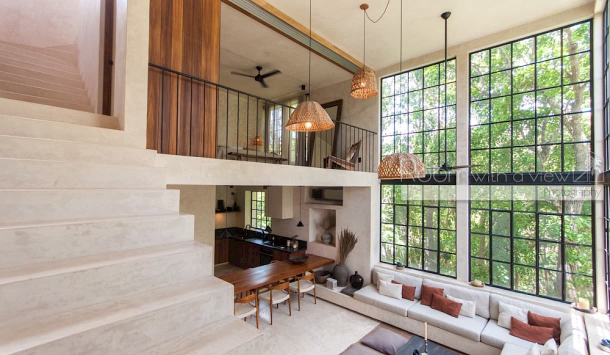 Property Cover Photo