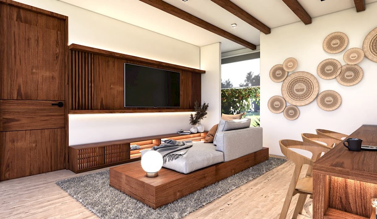 Property Cover Photo