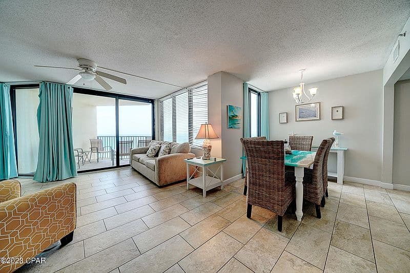 Property Cover Photo