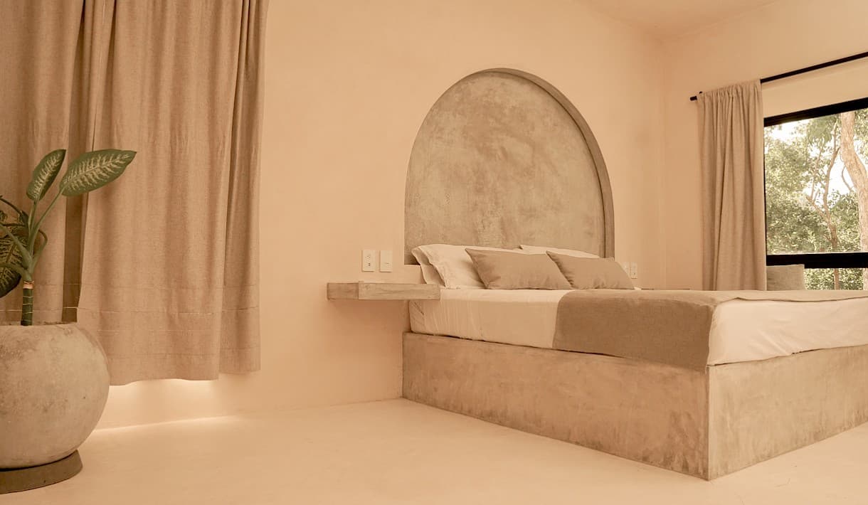 Property Cover Photo