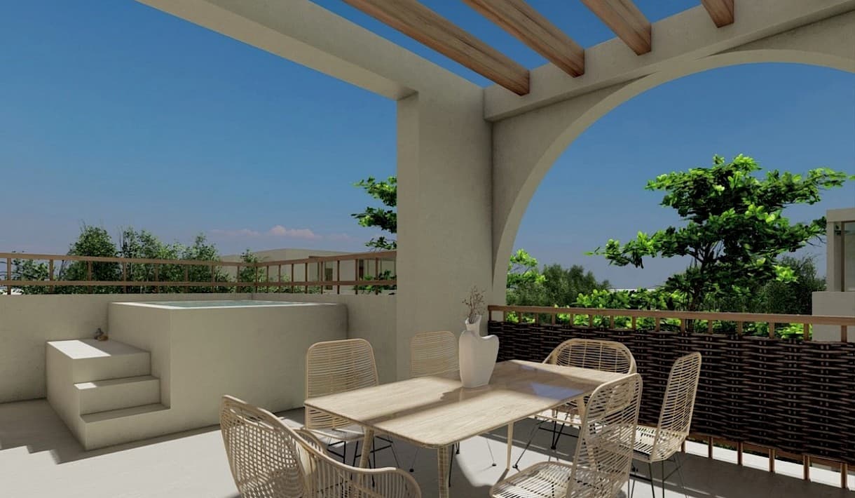 Property Cover Photo