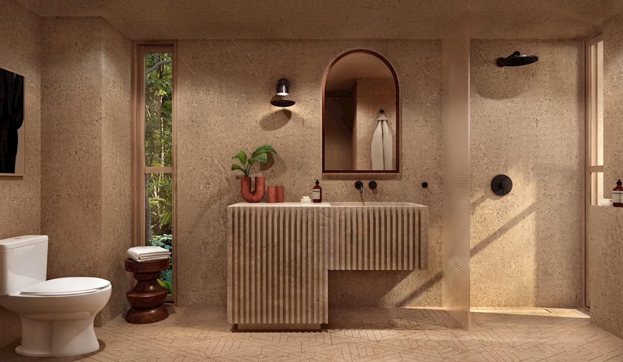 Property Cover Photo