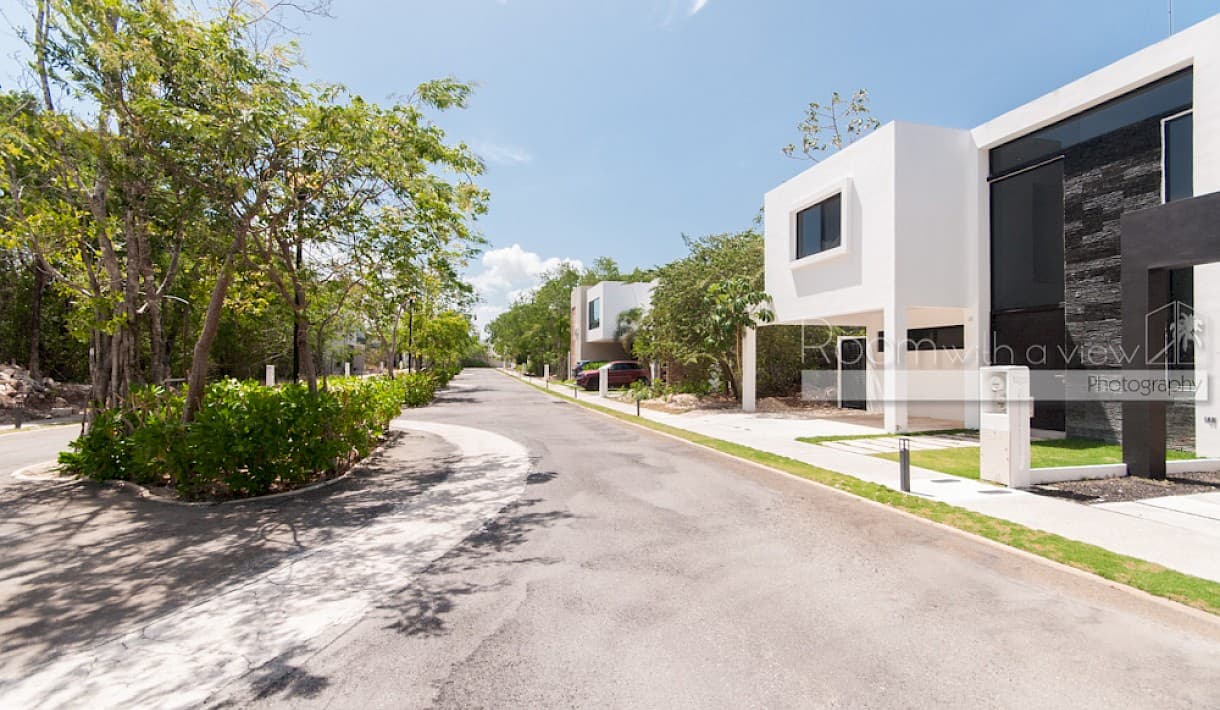 Property Cover Photo