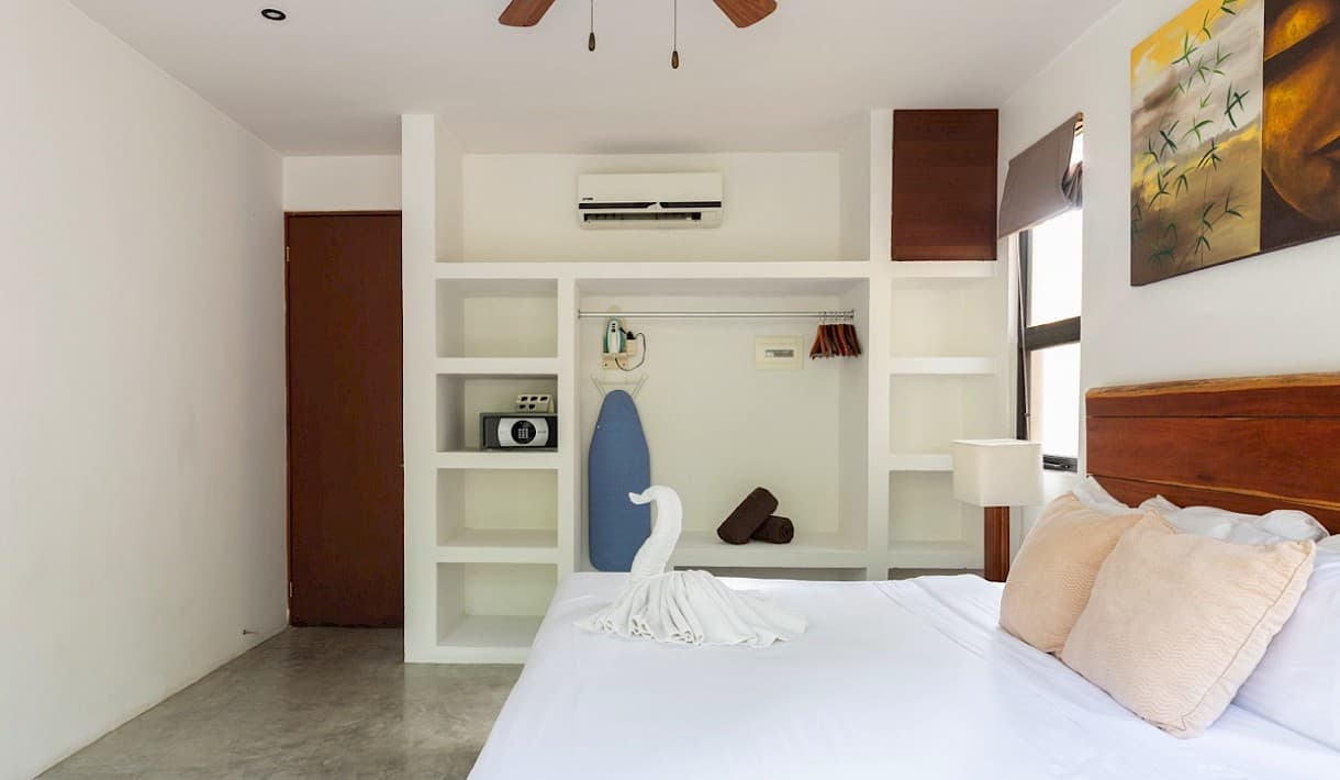 Property Cover Photo