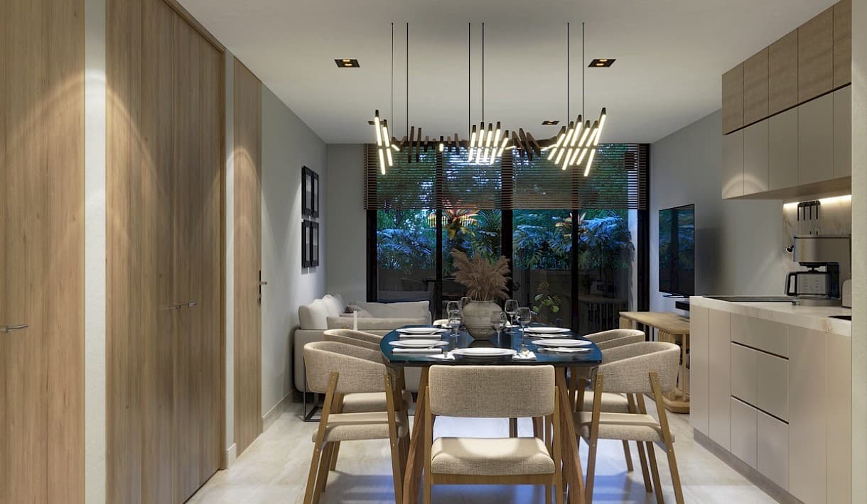 Property Cover Photo