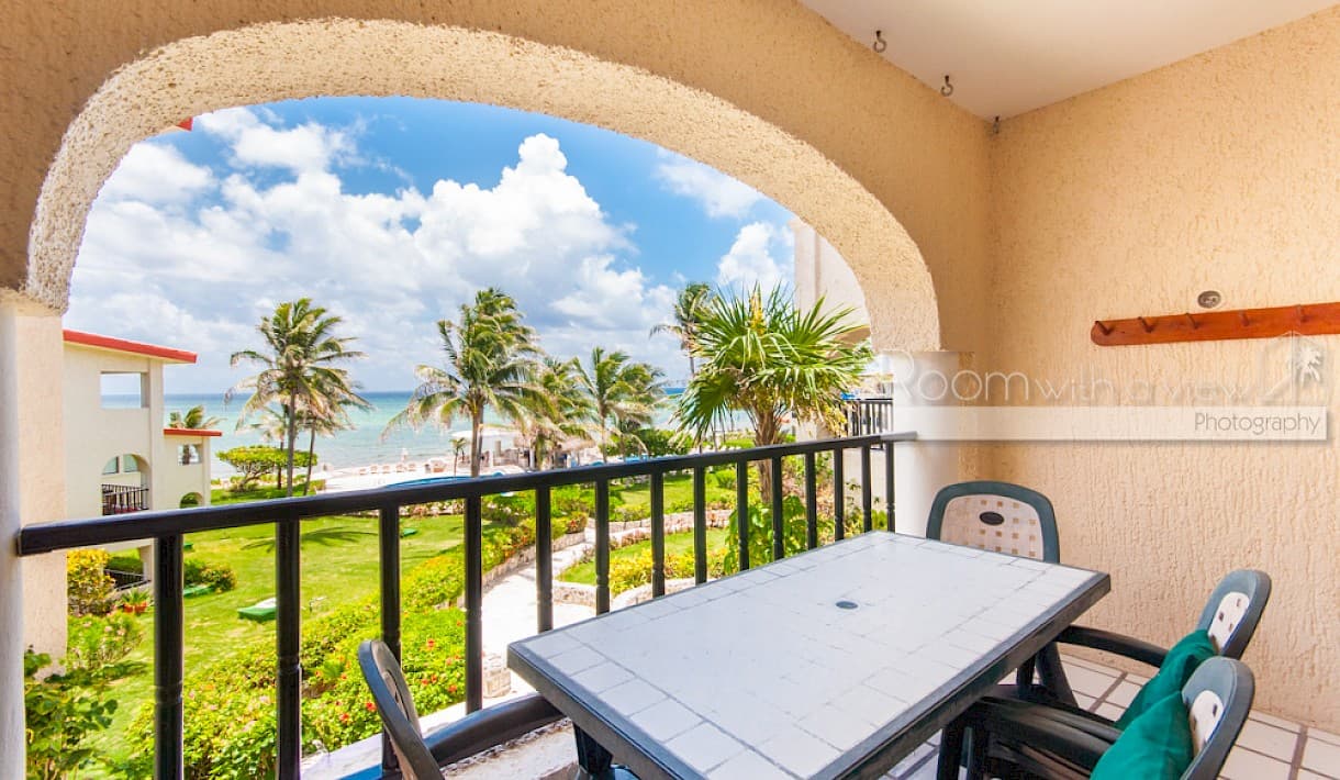 Property Cover Photo