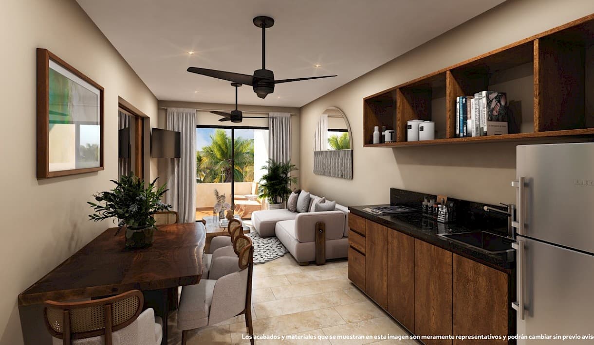 Property Cover Photo