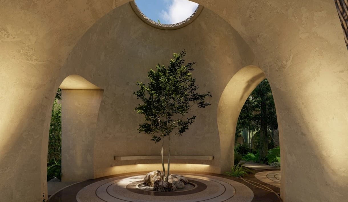 Property Cover Photo