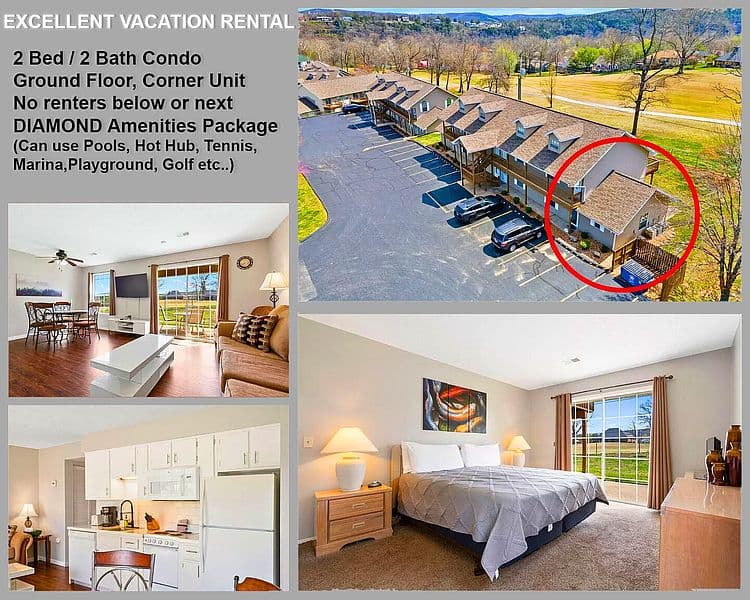 Property Cover Photo