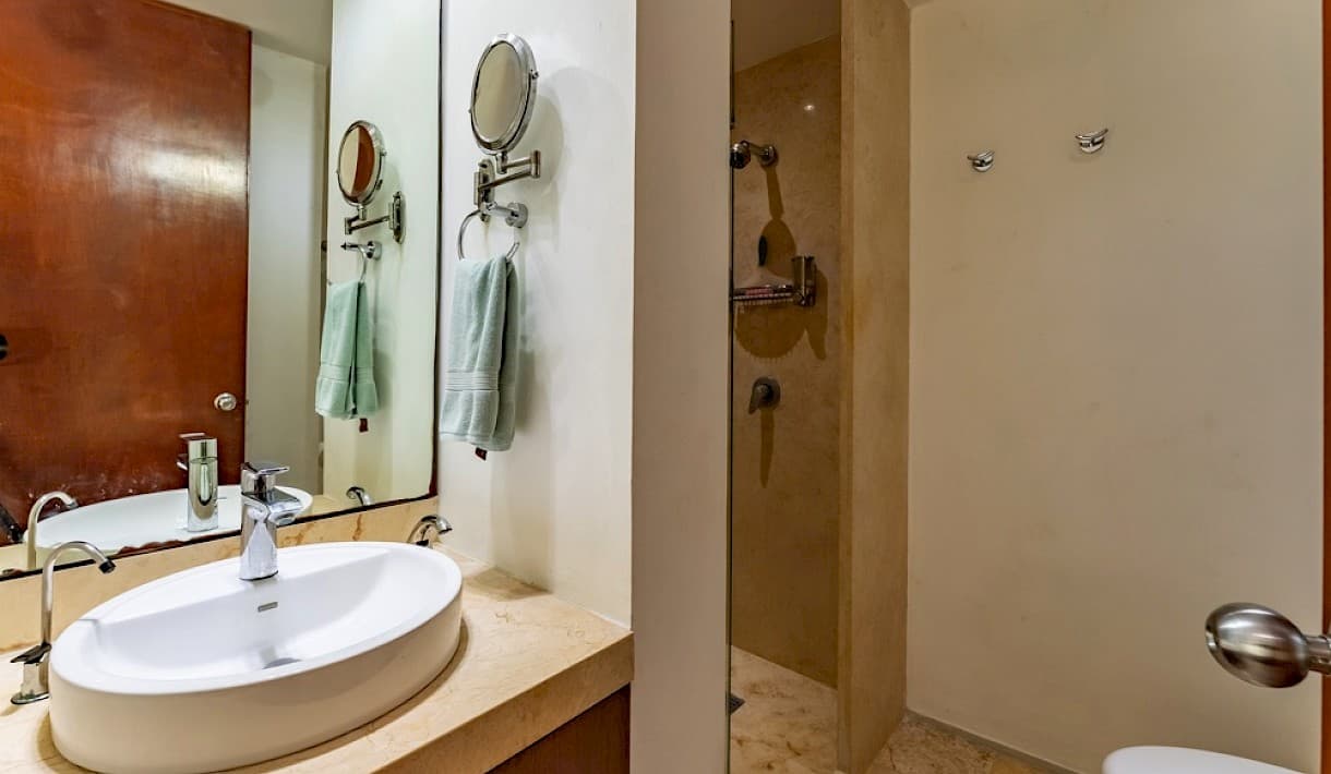 Property Cover Photo