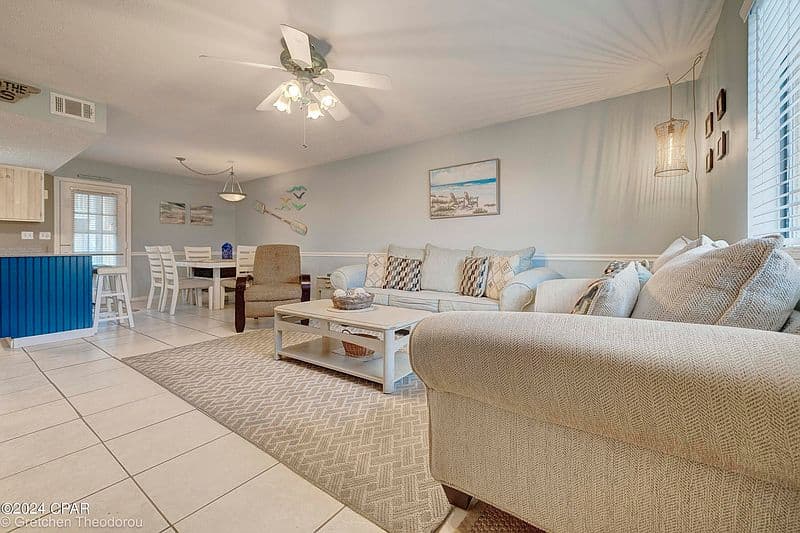 Property Cover Photo