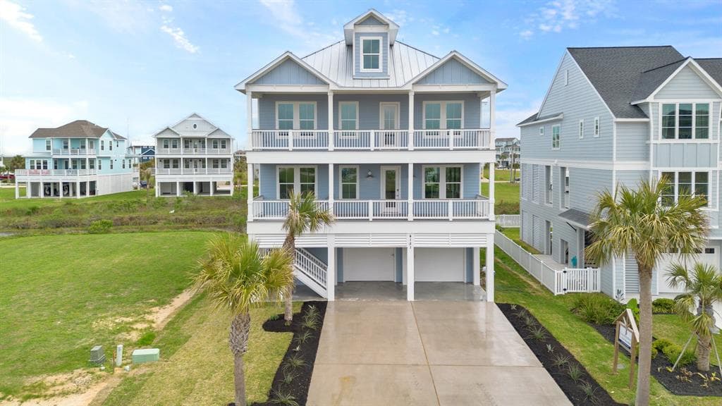 Property Cover Photo