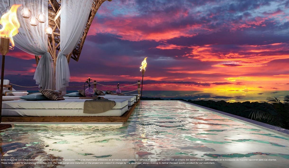 Property Cover Photo