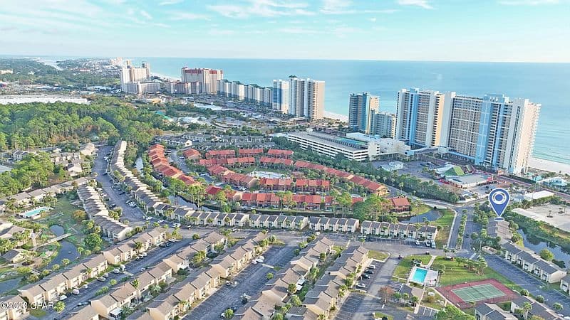 Property Cover Photo