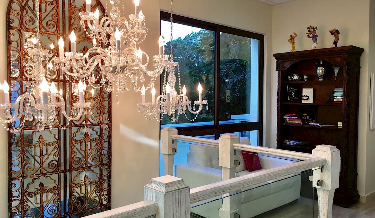 Property Cover Photo