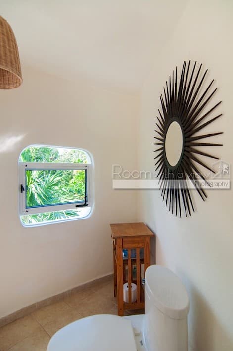 Property Cover Photo