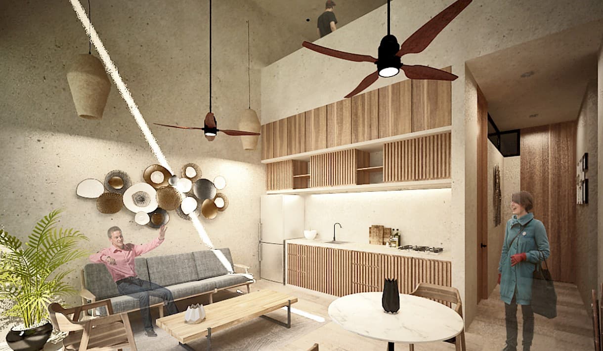 Property Cover Photo