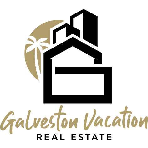 Galveston Vacation Real Estate