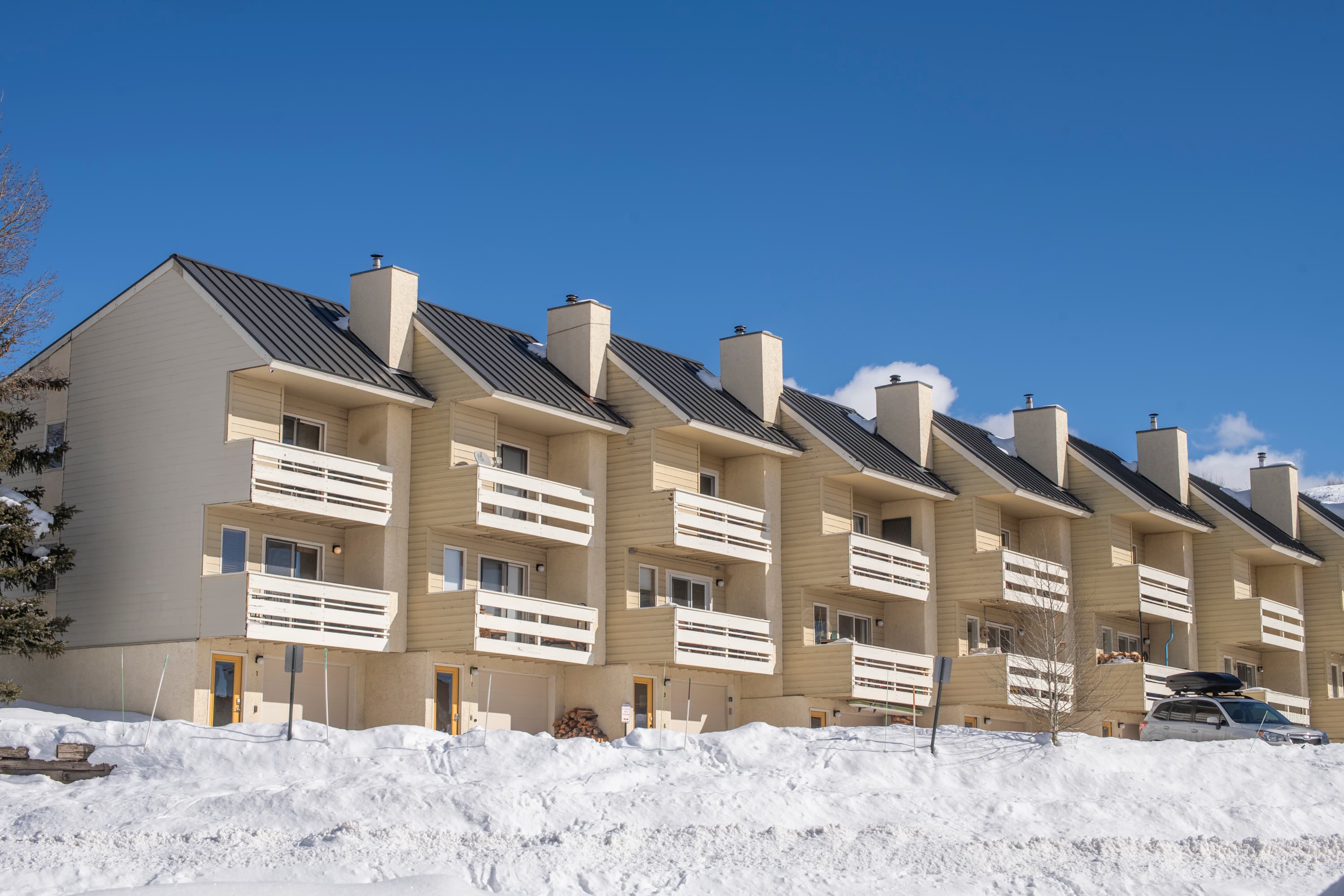 Property Cover Photo