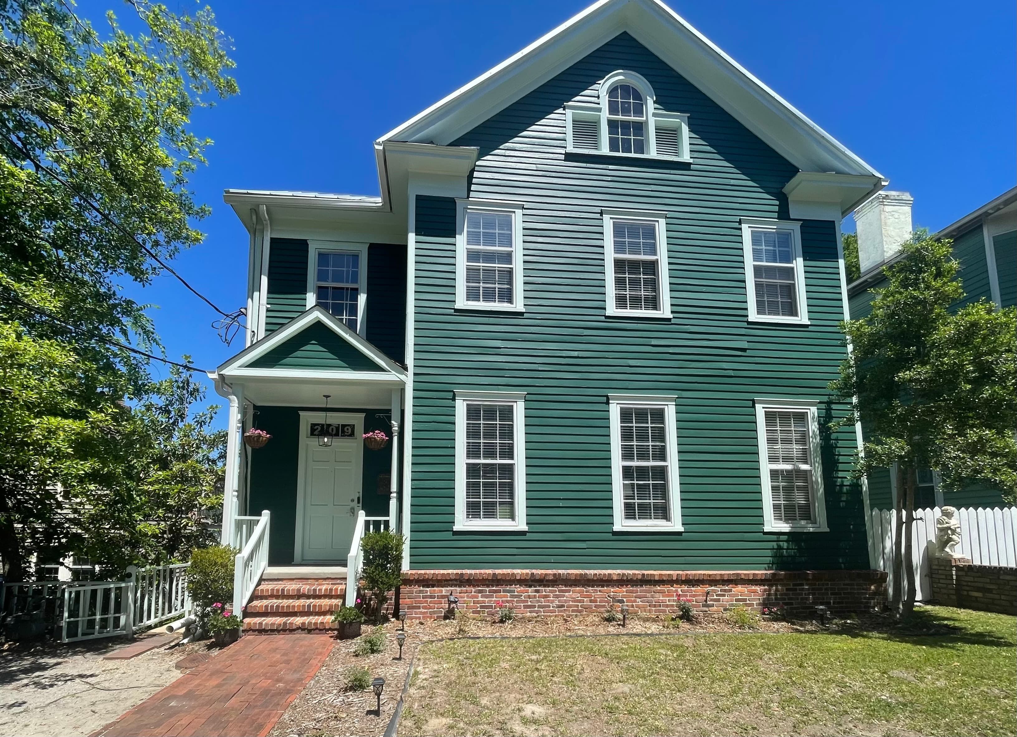 Property Cover Photo