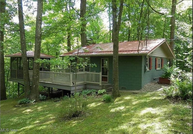 Property Cover Photo