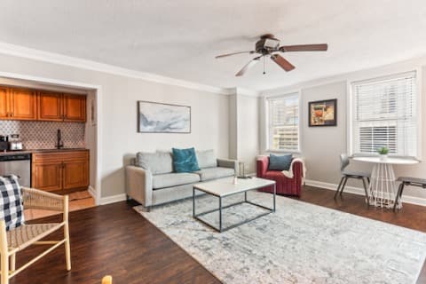 Property Cover Photo