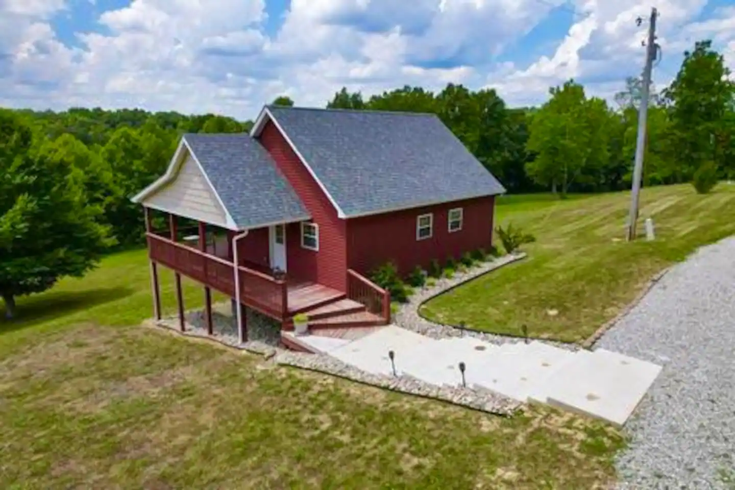 Property Cover Photo