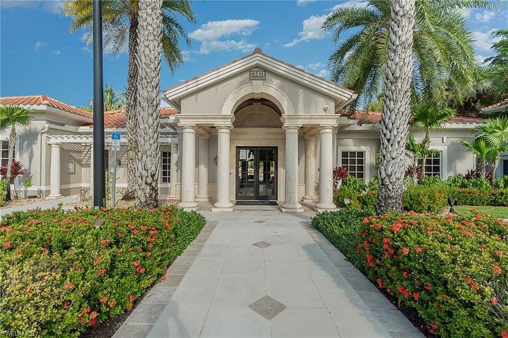 Property Cover Photo