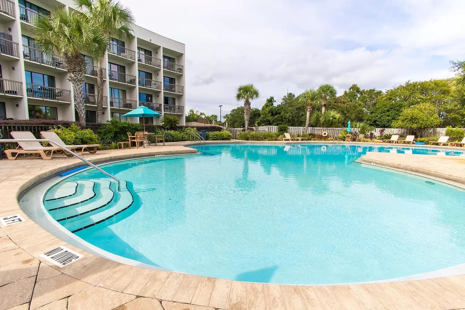 Property Cover Photo