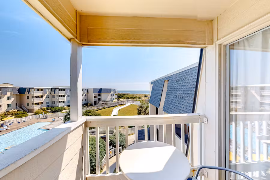 Property Cover Photo