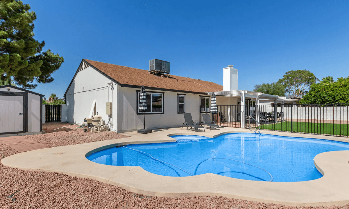 Property Cover Photo