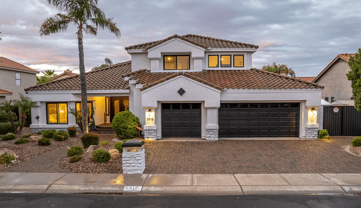 Property Cover Photo